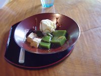 IMG 4950