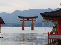 風情ありますね