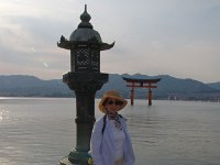 IMG 4978