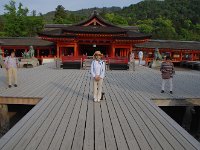 IMG 4982