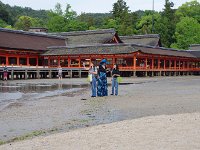 IMG 5013