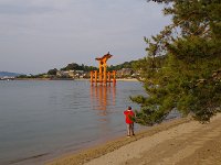 私の感性
