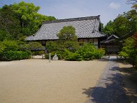 IMG 5079