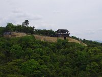 全景？