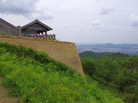 IMG 5097