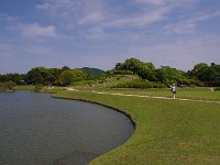 IMG 5148