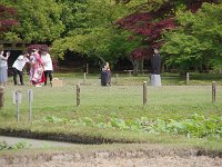おめでとう！