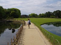 IMG 5164