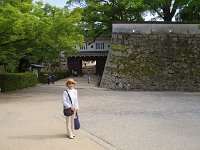 IMG 5184