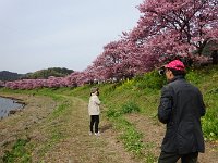 DSC03454