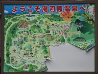 DSC 0846