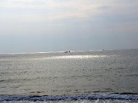 春の海・・・のたりのたり