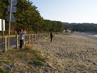 何を撮ってますか？