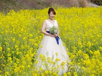 思わぬ被写体の出現