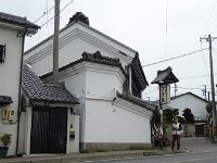 DSC04039