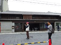 何を狙う？