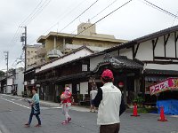 DSC04054
