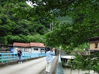 DSC04103