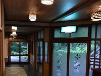 本館m（古い建物）