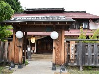 式場につかっているとか