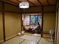 藤村！？