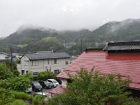 DSC 0162