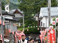 DSC 0248