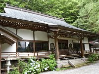 本堂