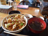 DSC 0438