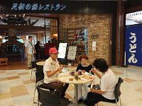 朝ごはんはパンです！