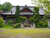 本堂