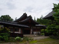 方丈