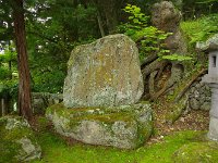 IMG 5750