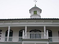 IMG 5757