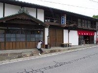 何を撮る？