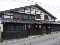 IMG 5782