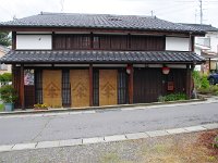 IMG 5791