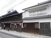 IMG 5816