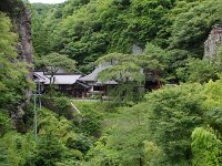 舞台より