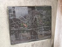 IMG 5908