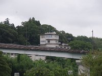IMG 5913