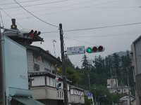 IMG 5925