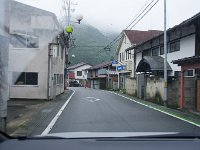 村の中心地・・・よくぞ在ったものじゃ