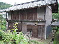 IMG 5953