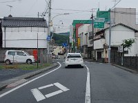 IMG 5968