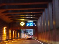 IMG 5980
