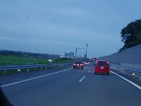 海老名を指呼に