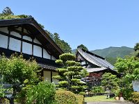 DSC 0182