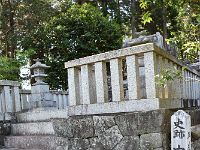 少しでも見習いたいですね
