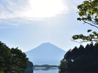 何思う？